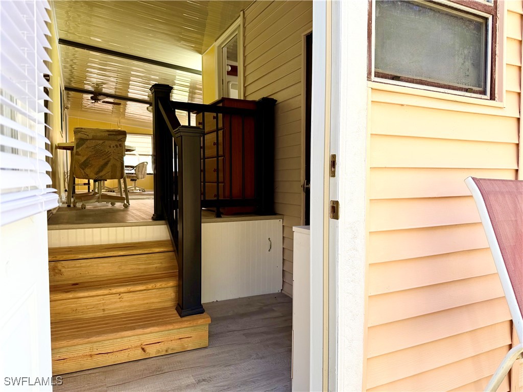 16 Bass Lane #16 Naples FL 34114 226002803 image13