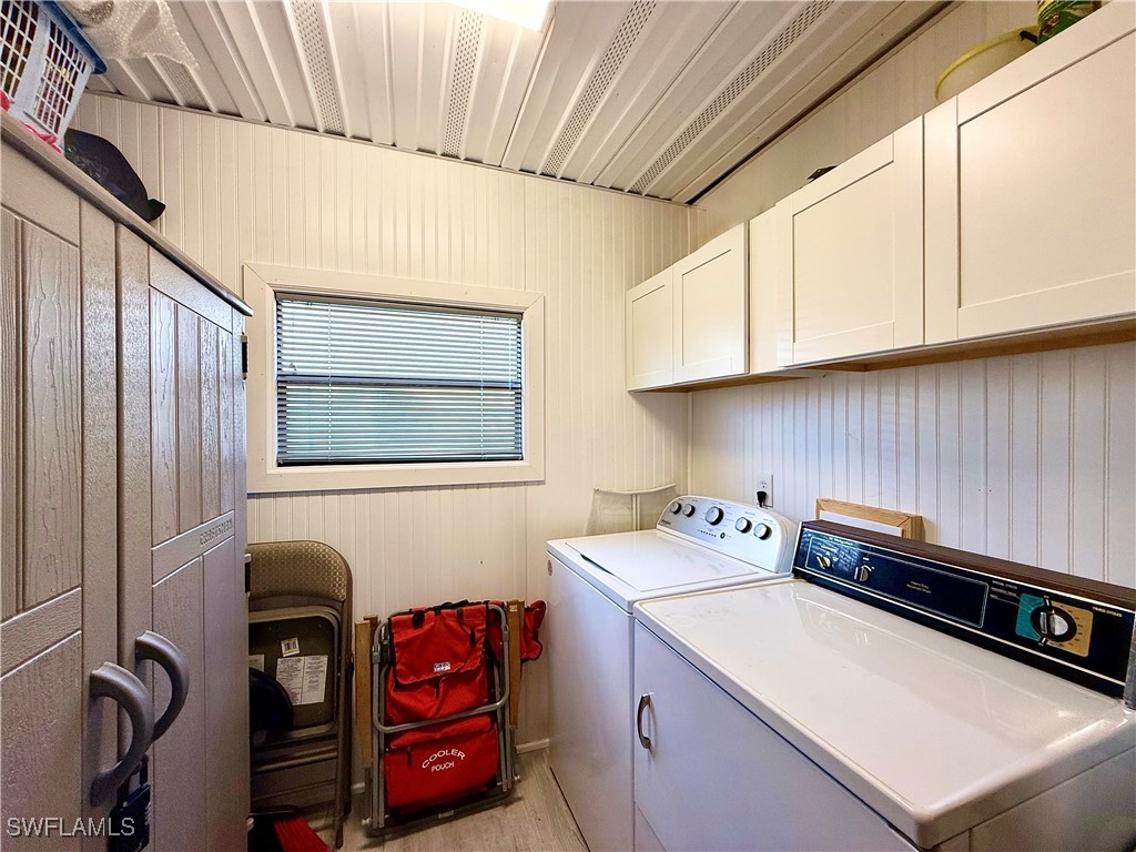 16 Bass Lane #16 Naples FL 34114 226002803 image14