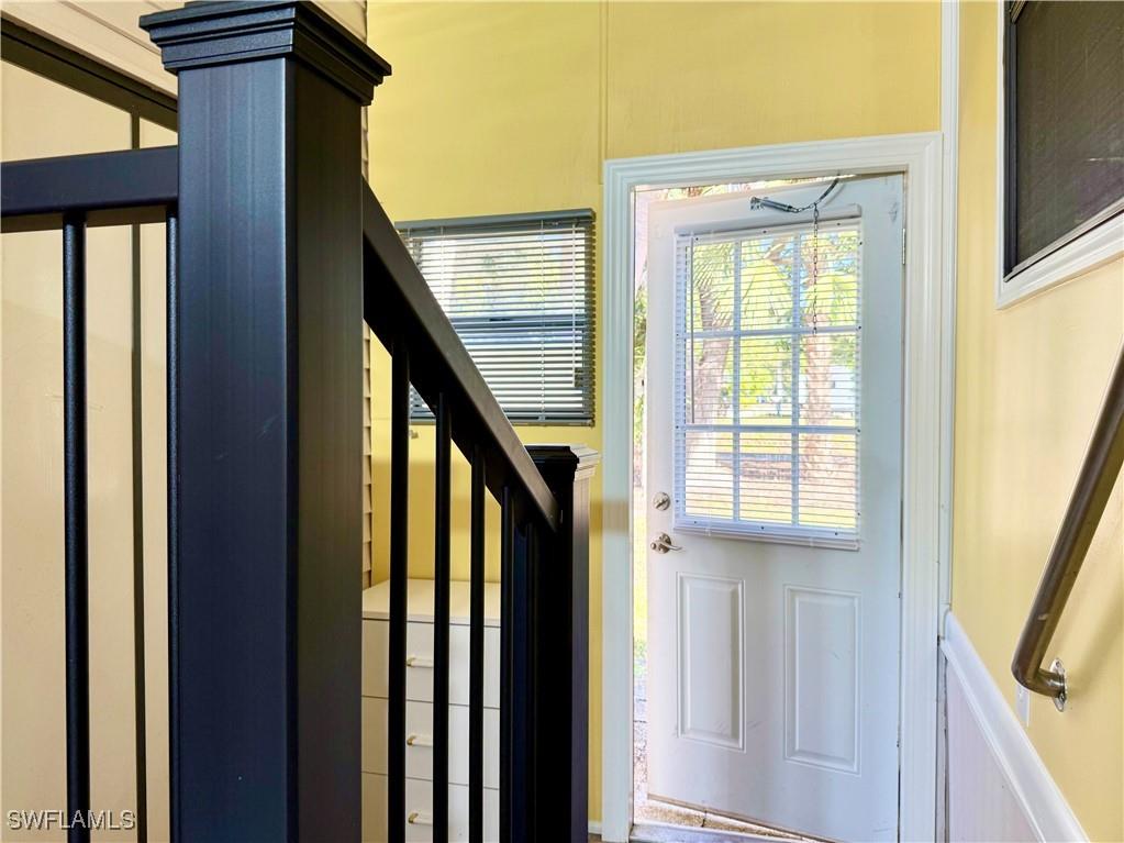 16 Bass Lane #16 Naples FL 34114 226002803 image15