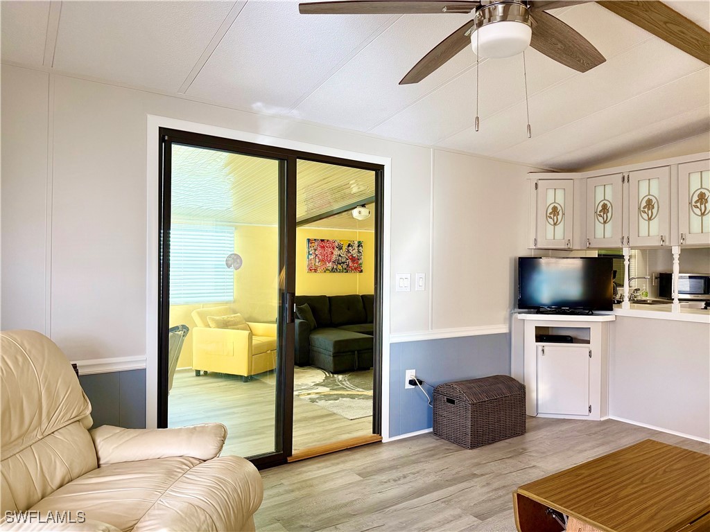 16 Bass Lane #16 Naples FL 34114 226002803 image16