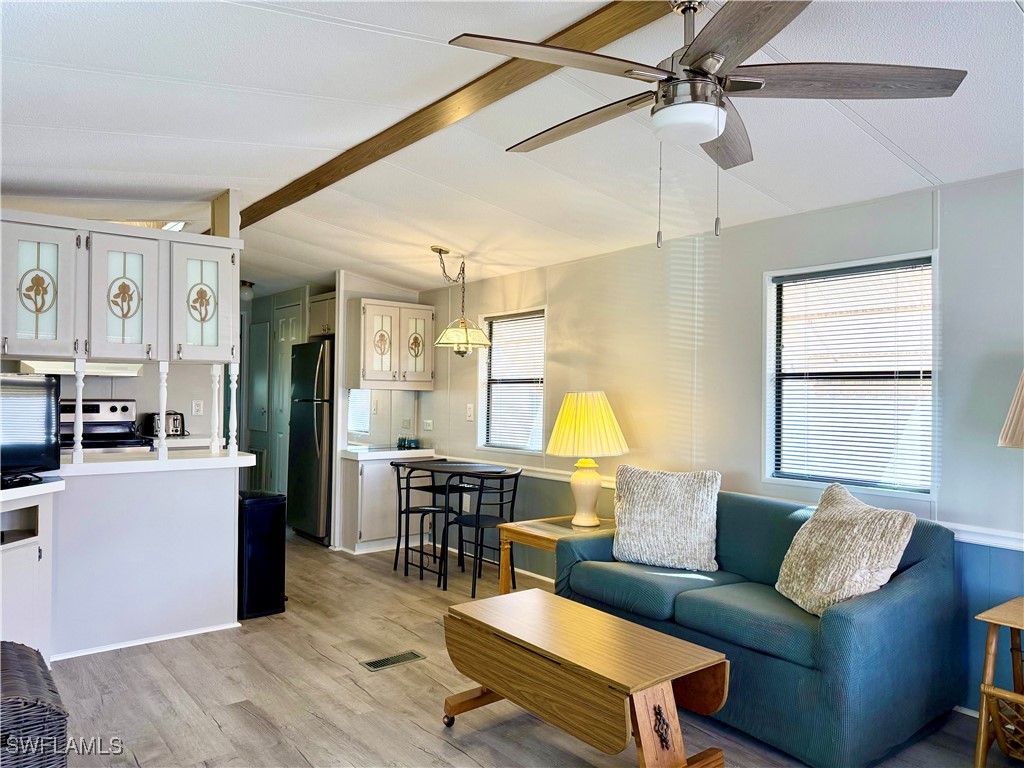 16 Bass Lane #16 Naples FL 34114 226002803 image17