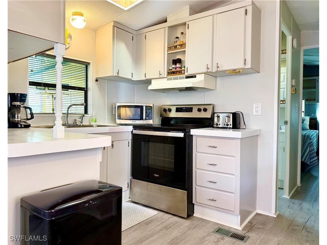 16 Bass Lane #16 Naples FL 34114 226002803 image18