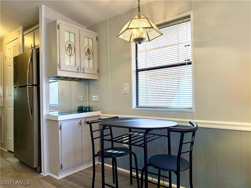 16 Bass Lane #16 Naples FL 34114 226002803 image19