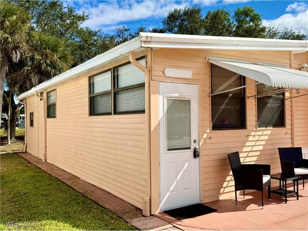 16 Bass Lane #16 Naples FL 34114 226002803 image2