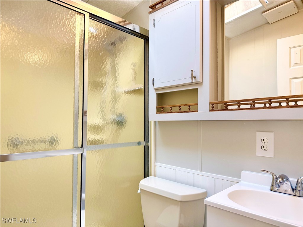 16 Bass Lane #16 Naples FL 34114 226002803 image20