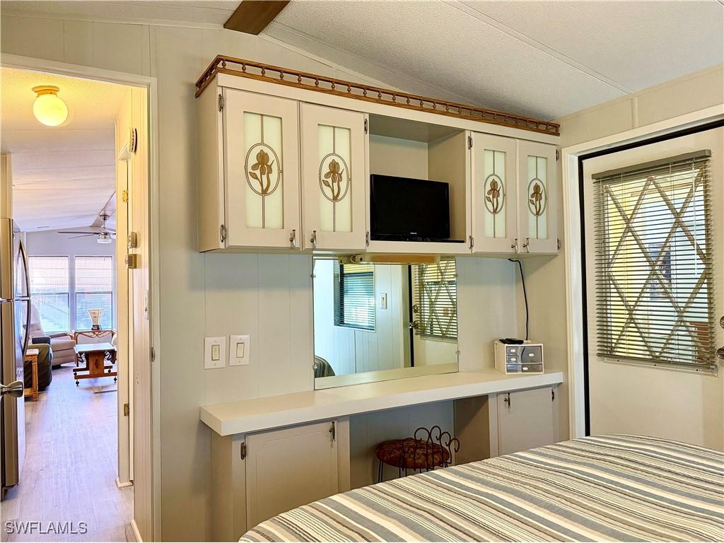 16 Bass Lane #16 Naples FL 34114 226002803 image21