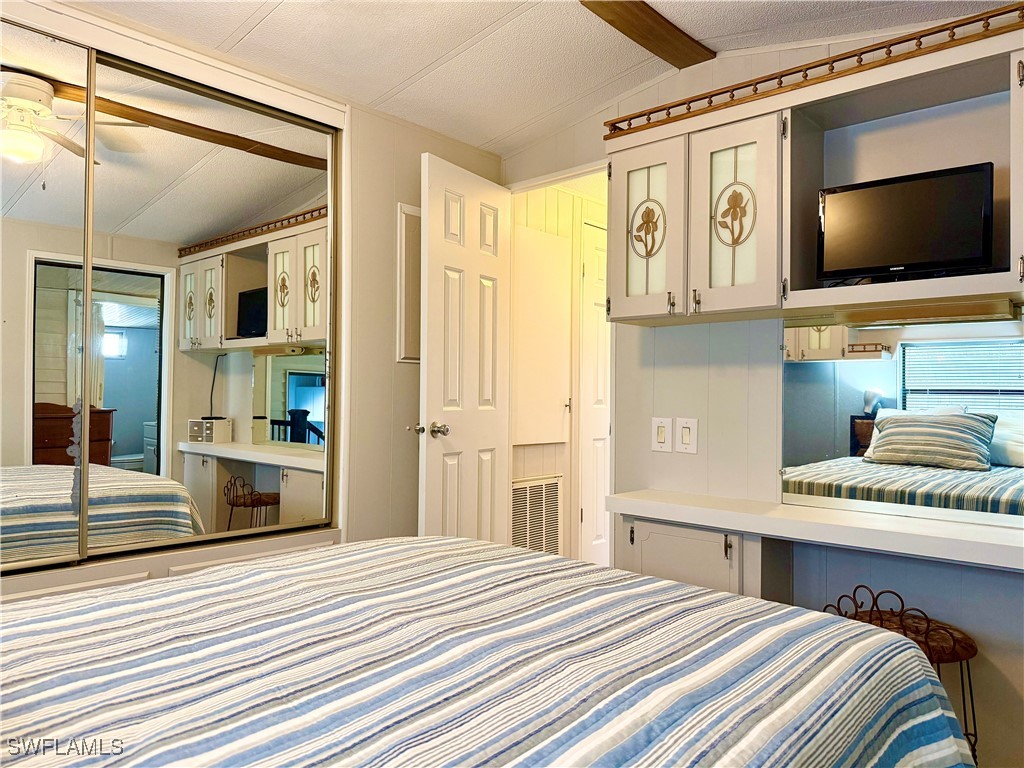 16 Bass Lane #16 Naples FL 34114 226002803 image22