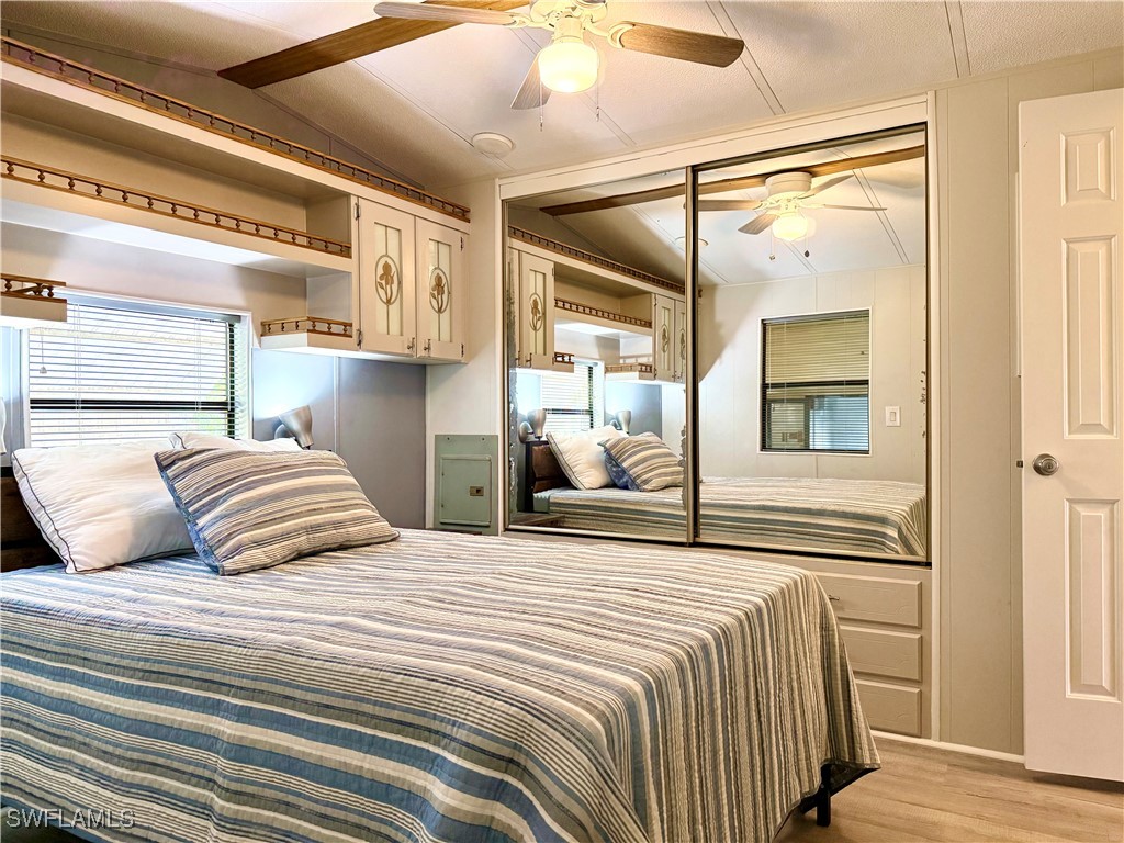 16 Bass Lane #16 Naples FL 34114 226002803 image23