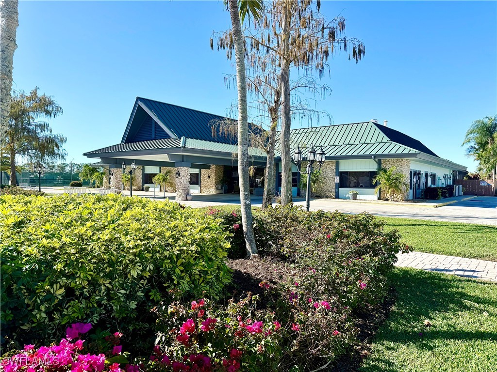 16 Bass Lane #16 Naples FL 34114 226002803 image25