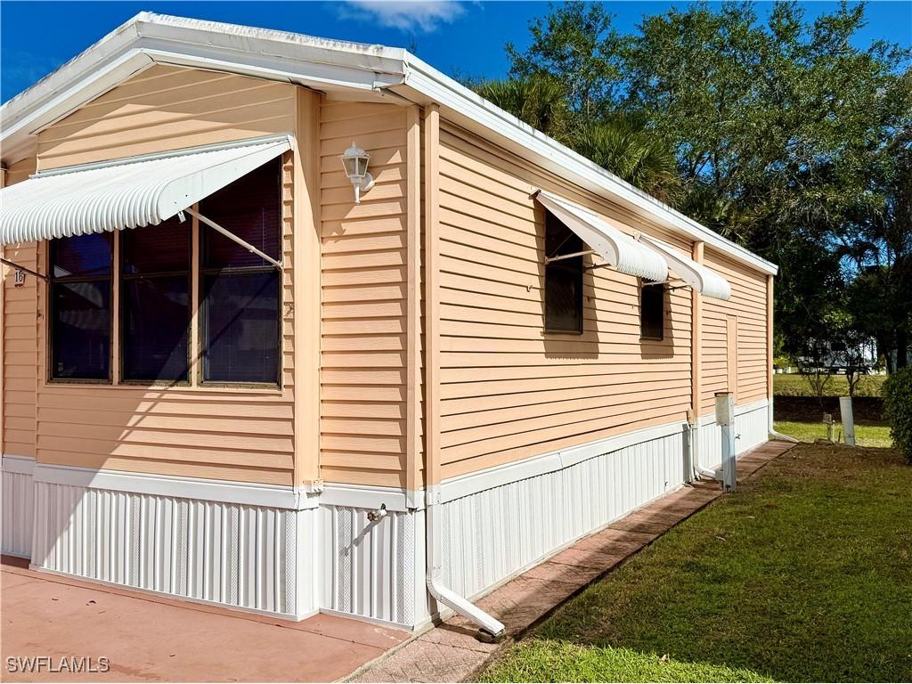 16 Bass Lane #16 Naples FL 34114 226002803 image3