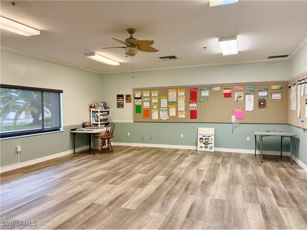 16 Bass Lane #16 Naples FL 34114 226002803 image31