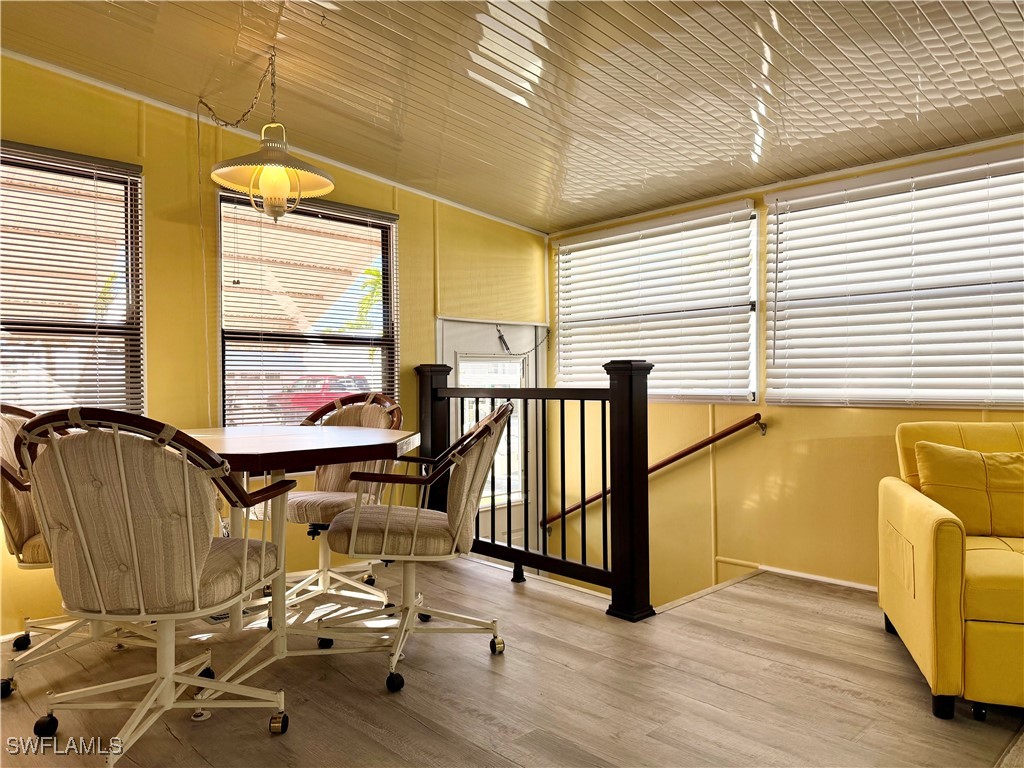 16 Bass Lane #16 Naples FL 34114 226002803 image6