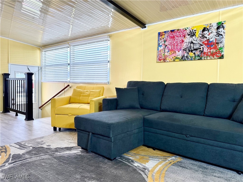 16 Bass Lane #16 Naples FL 34114 226002803 image7