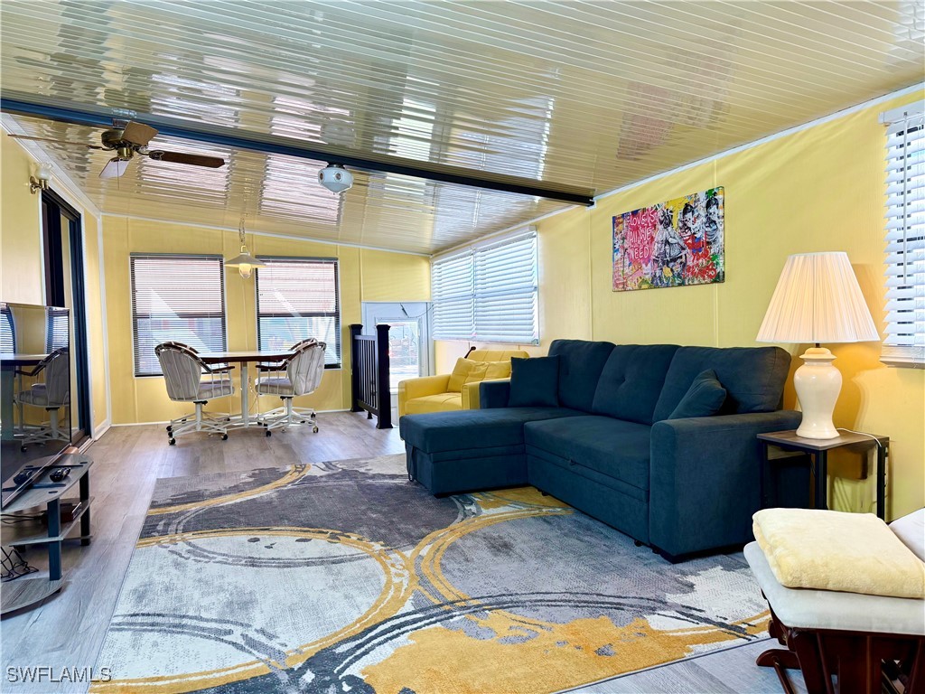 16 Bass Lane #16 Naples FL 34114 226002803 image8