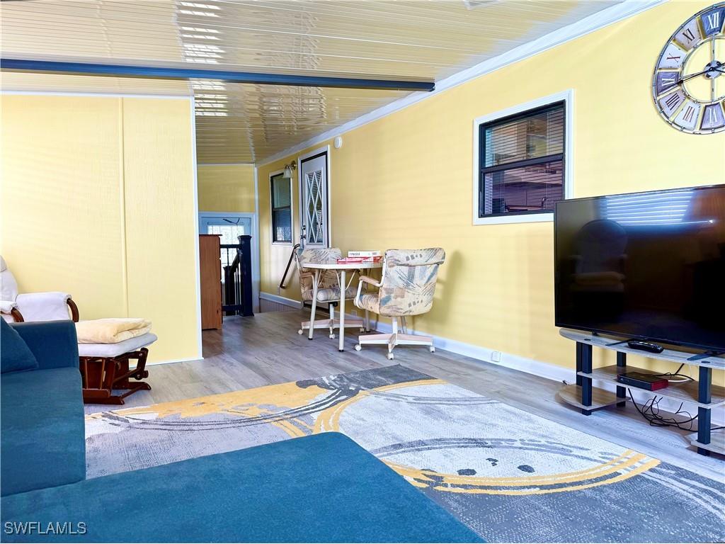 16 Bass Lane #16 Naples FL 34114 226002803 image9