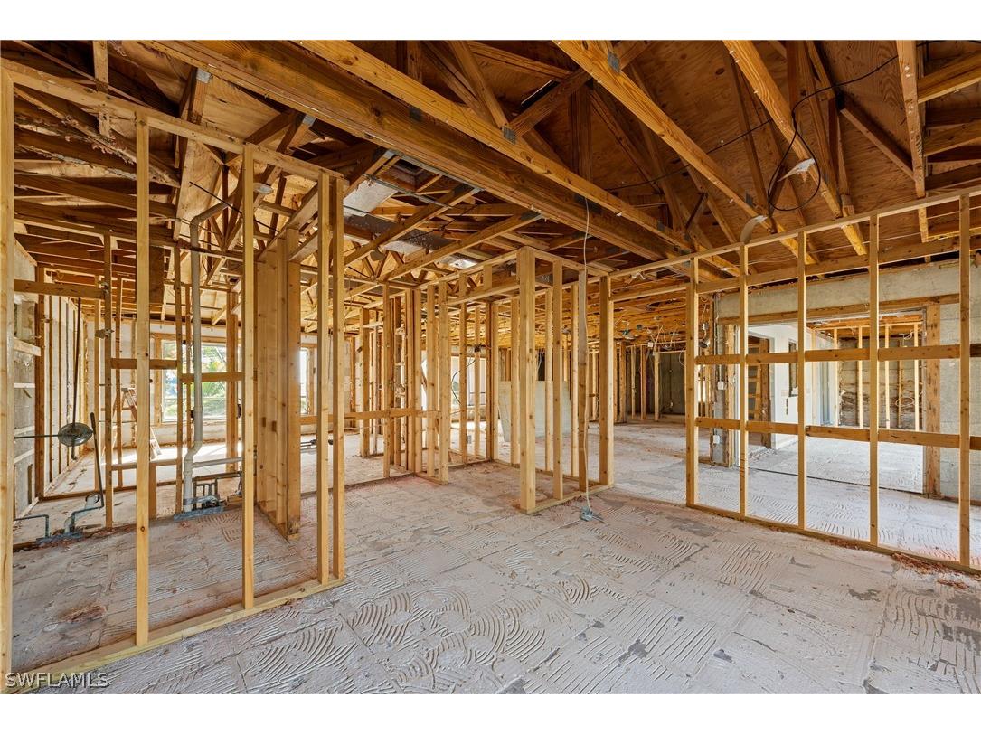 16 Bayview Boulevard Fort Myers Beach FL 33931 224049709 image11