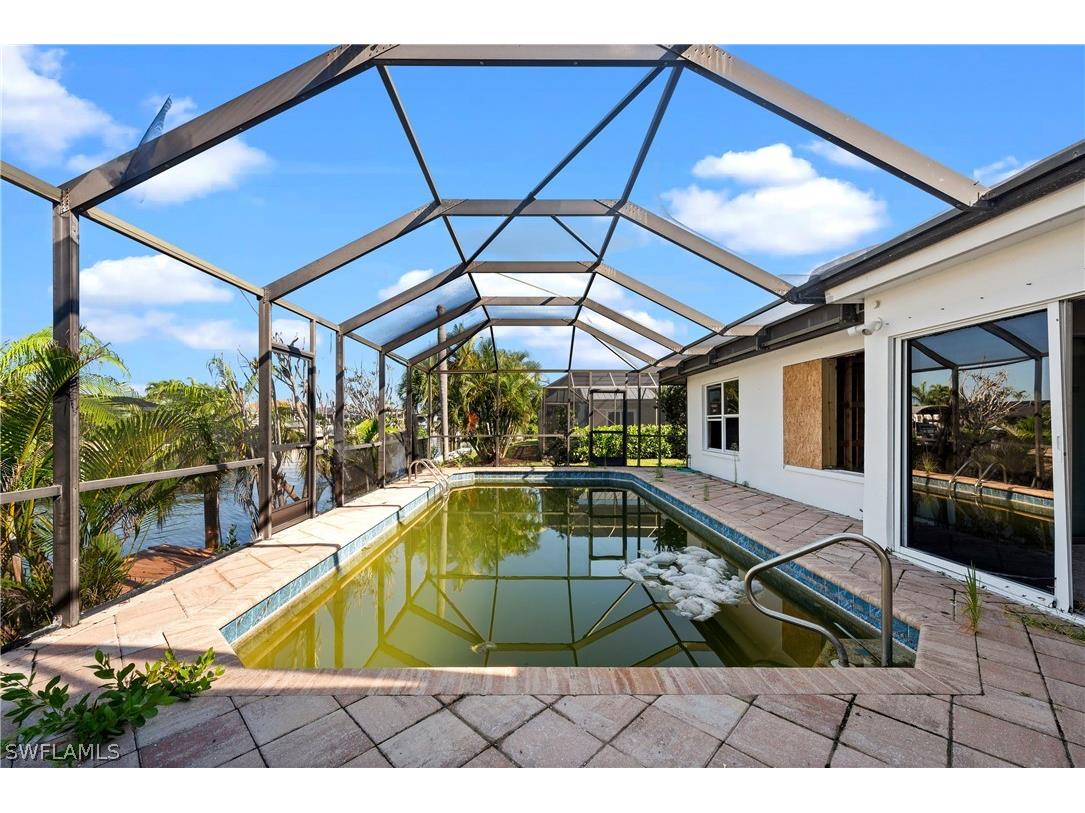 16 Bayview Boulevard Fort Myers Beach FL 33931 224049709 image14