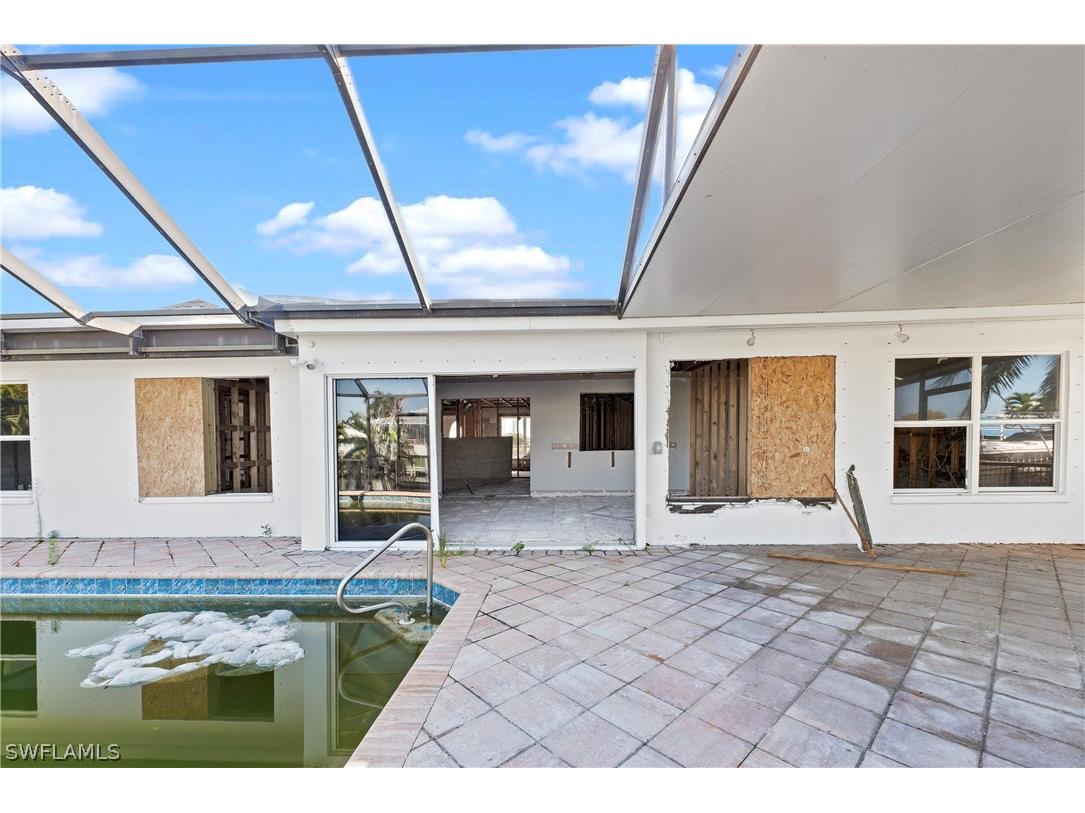 16 Bayview Boulevard Fort Myers Beach FL 33931 224049709 image15