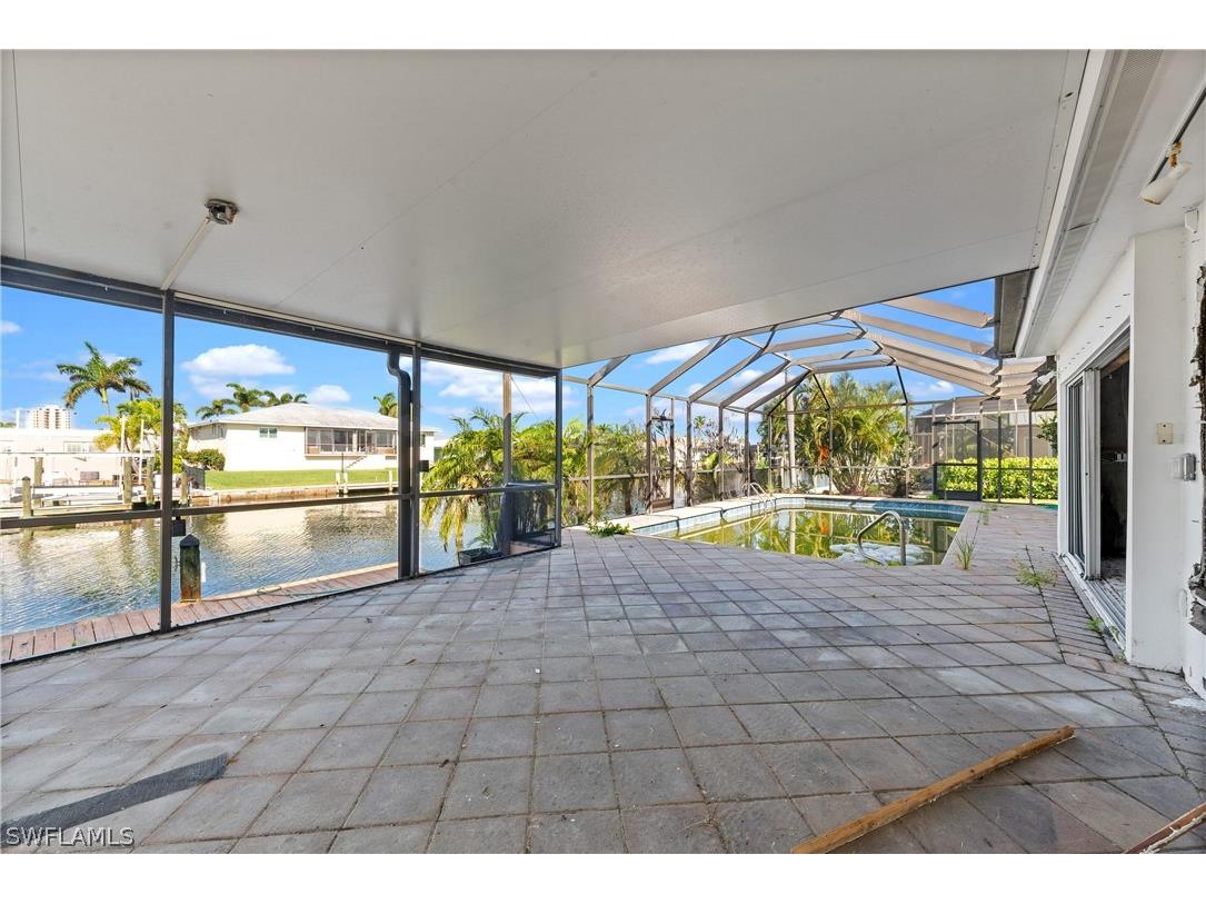 16 Bayview Boulevard Fort Myers Beach FL 33931 224049709 image16