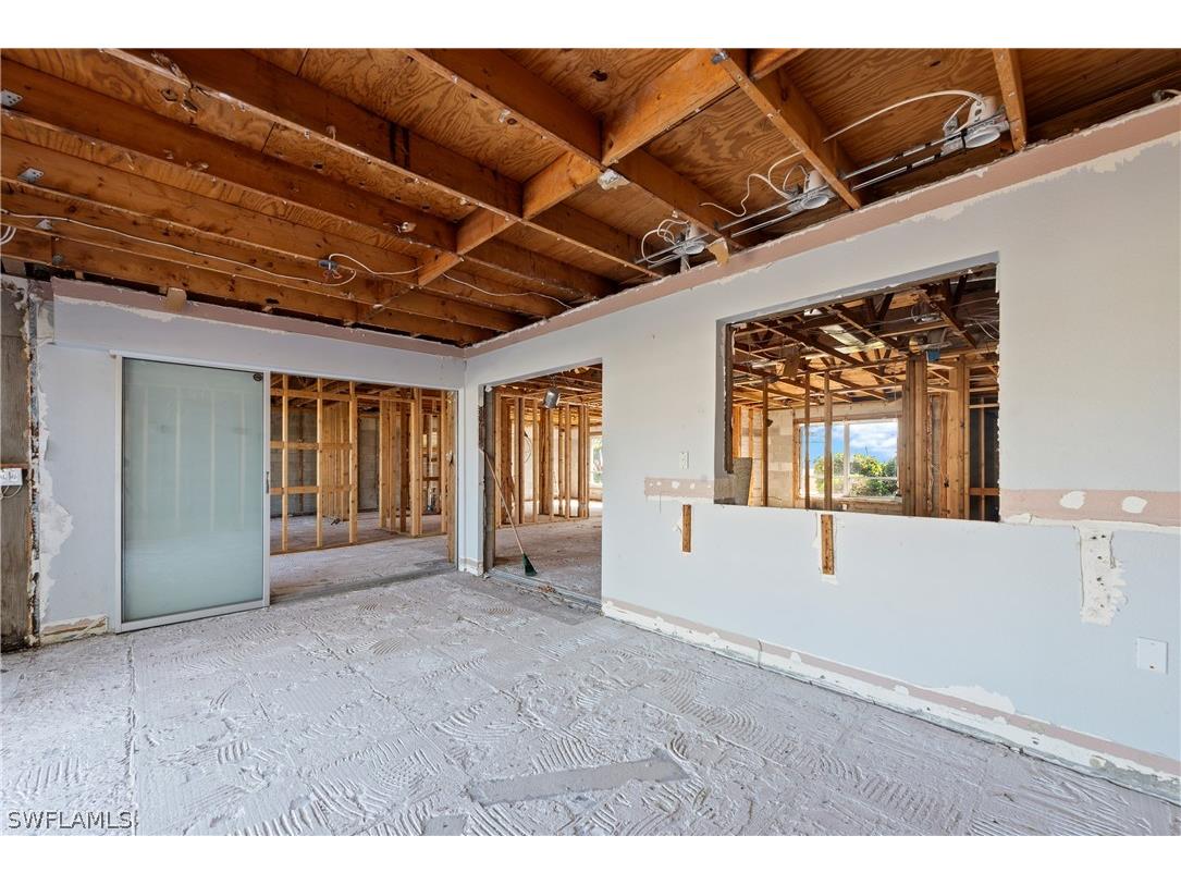 16 Bayview Boulevard Fort Myers Beach FL 33931 224049709 image18