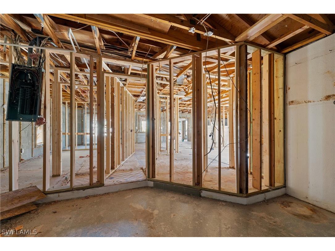 16 Bayview Boulevard Fort Myers Beach FL 33931 224049709 image21