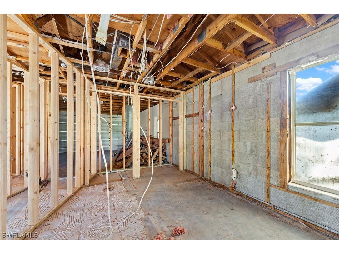 16 Bayview Boulevard Fort Myers Beach FL 33931 224049709 image22