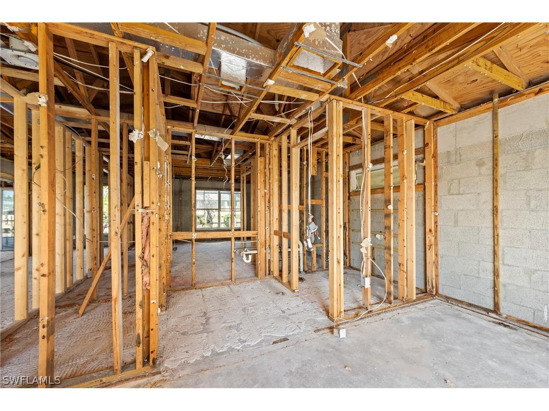 16 Bayview Boulevard Fort Myers Beach FL 33931 224049709 image25