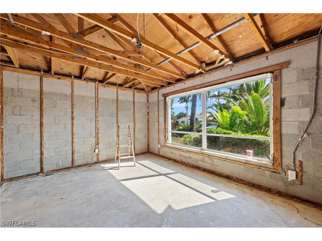 16 Bayview Boulevard Fort Myers Beach FL 33931 224049709 image26