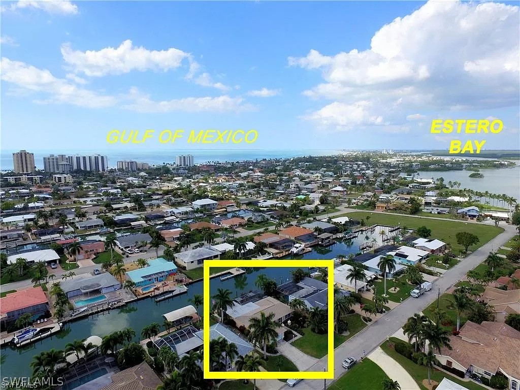 16 Bayview Boulevard Fort Myers Beach FL 33931 224049709 image3