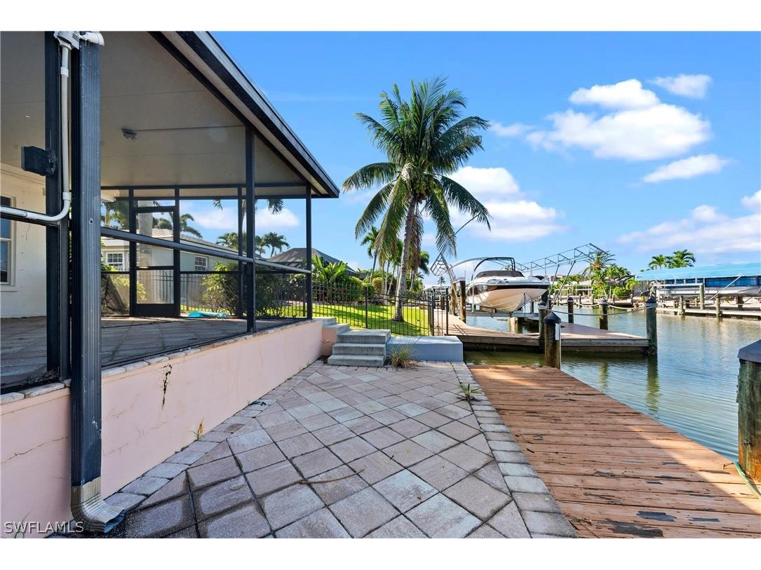 16 Bayview Boulevard Fort Myers Beach FL 33931 224049709 image7