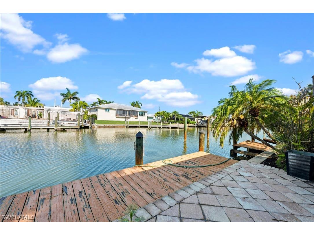 16 Bayview Boulevard Fort Myers Beach FL 33931 224049709 image8