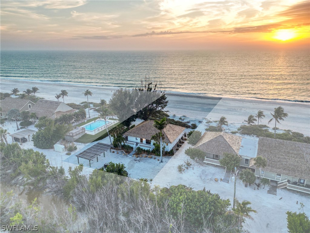 16 Beach Homes Captiva FL 33924 224023435 image1