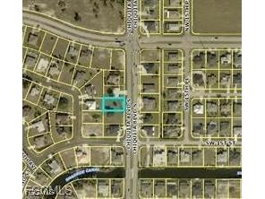 16 Chiquita Boulevard S Cape Coral FL 33991 2025024190 image1