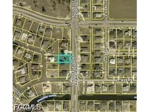 16 Chiquita Boulevard S Cape Coral FL 33991 2026009513 image1