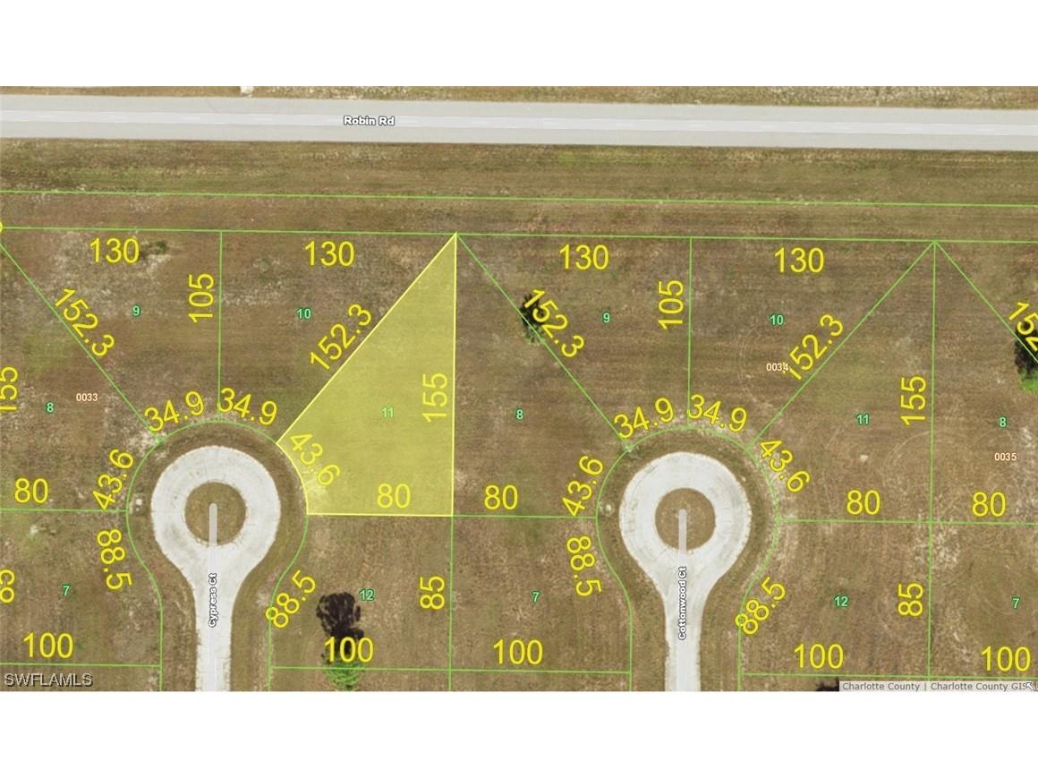 16 Cypress Court Placida FL 33946 223078093 image1