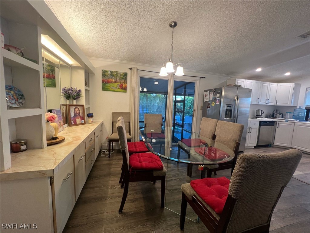 16 Derhenson Drive Naples FL 34114 225074435 image10