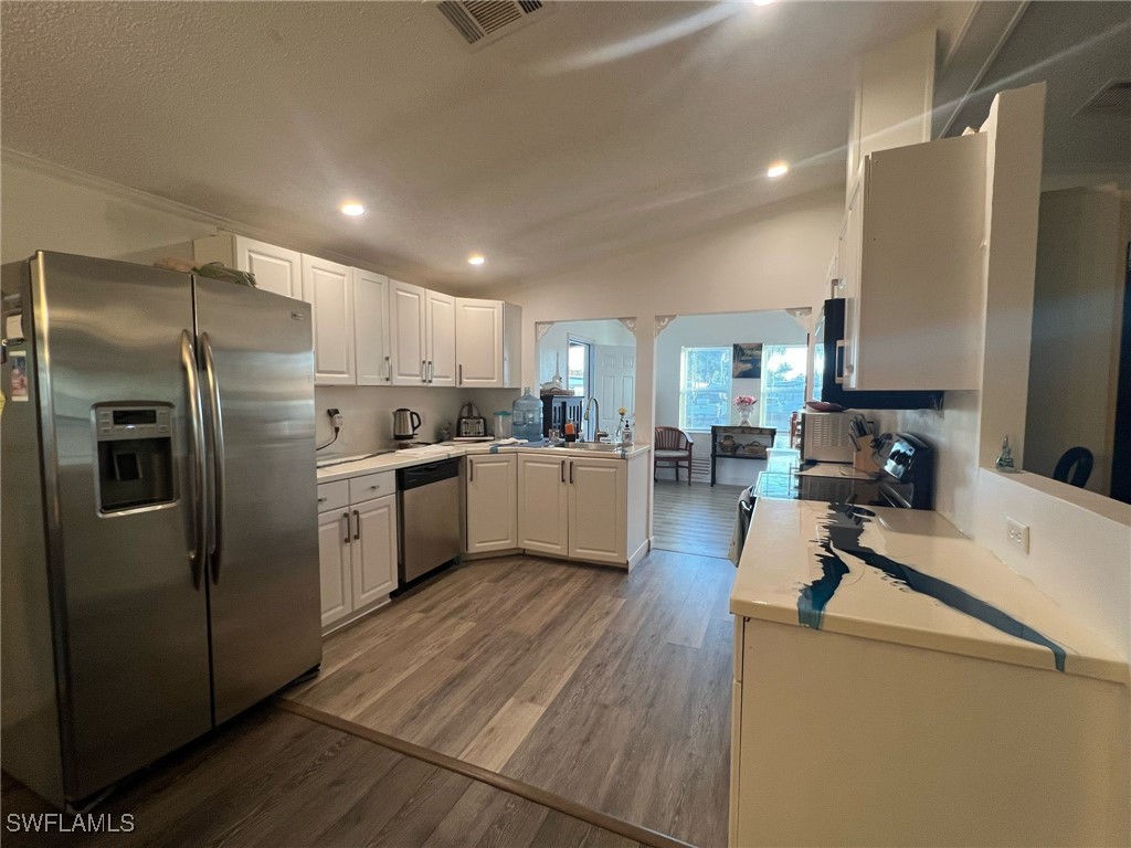 16 Derhenson Drive Naples FL 34114 225074435 image11