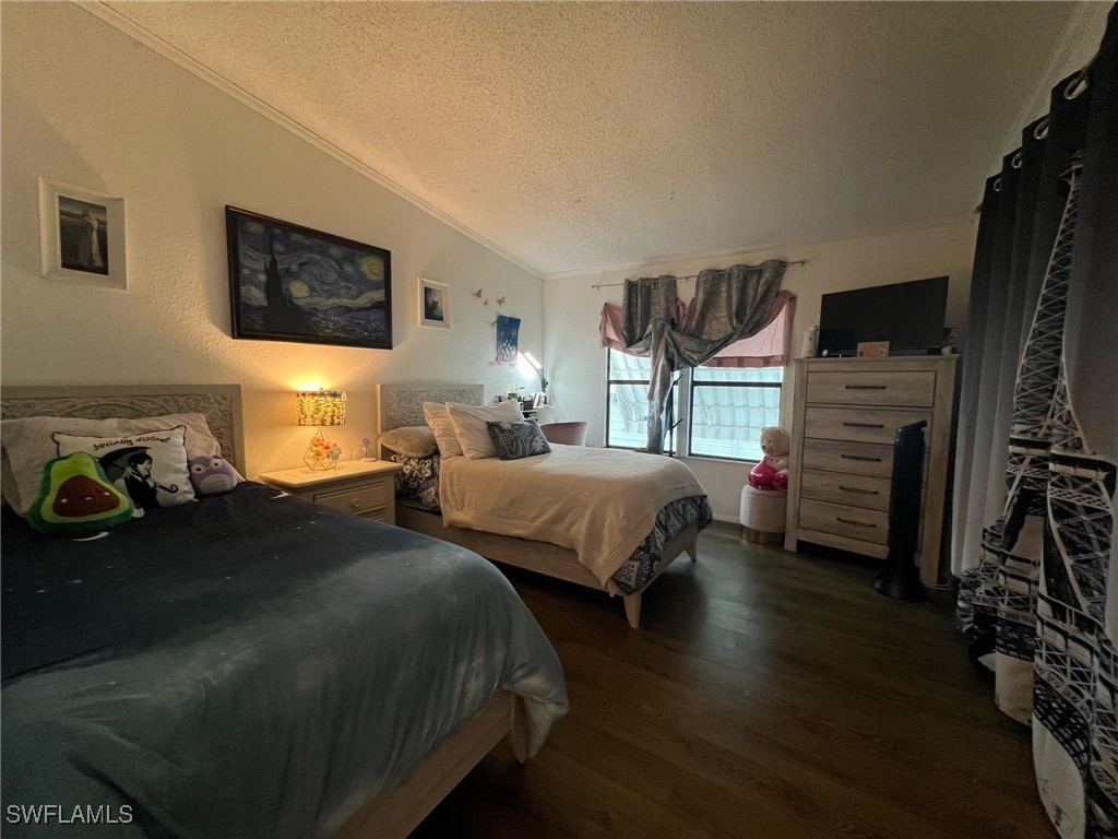 16 Derhenson Drive Naples FL 34114 225074435 image12