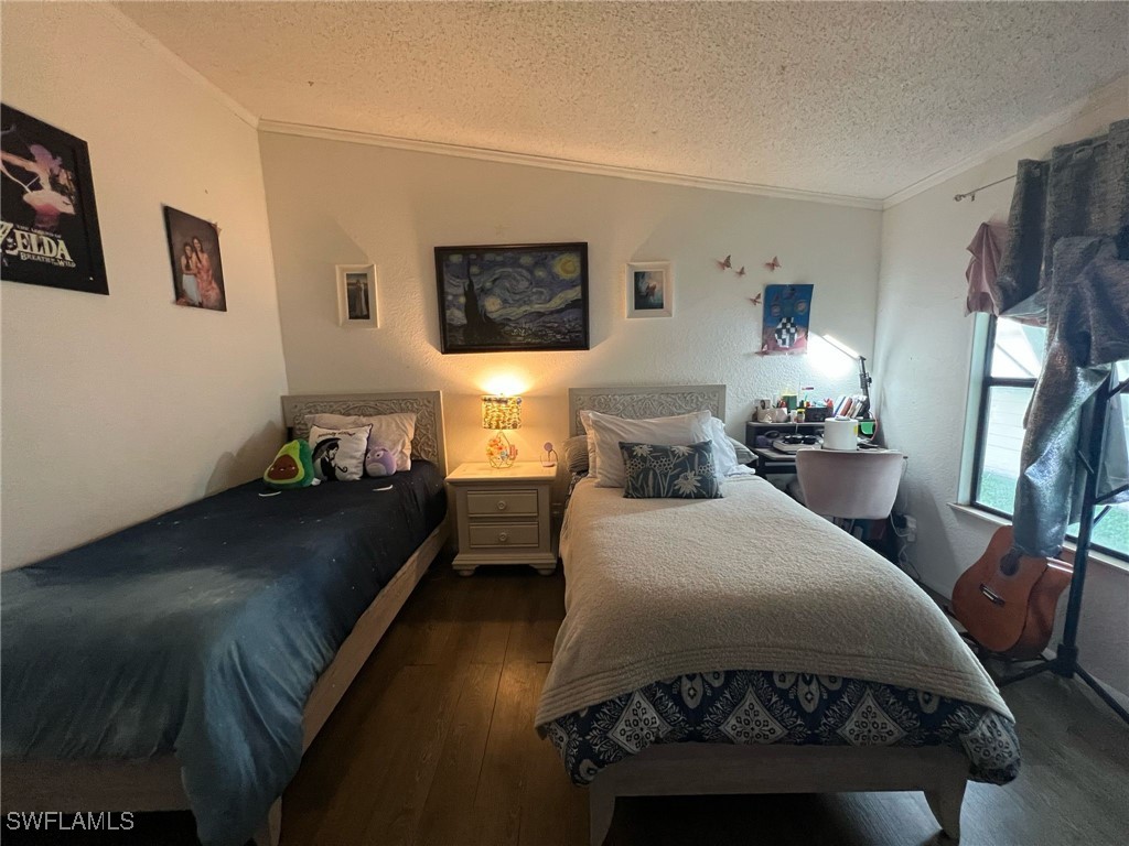 16 Derhenson Drive Naples FL 34114 225074435 image14