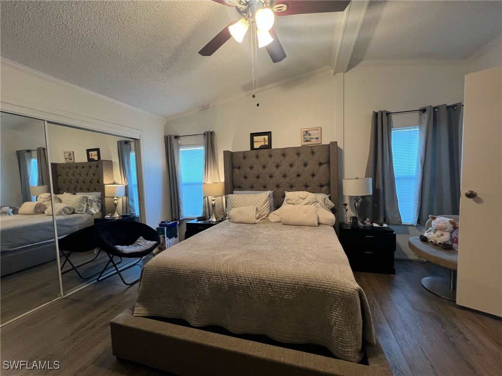 16 Derhenson Drive Naples FL 34114 225074435 image15