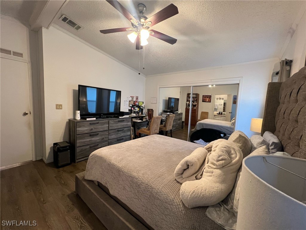 16 Derhenson Drive Naples FL 34114 225074435 image16