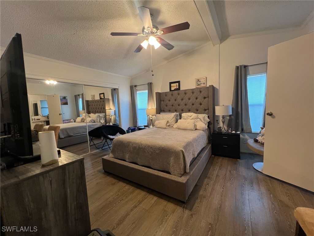 16 Derhenson Drive Naples FL 34114 225074435 image17