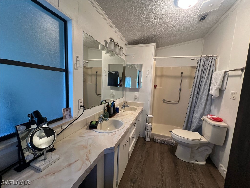 16 Derhenson Drive Naples FL 34114 225074435 image18