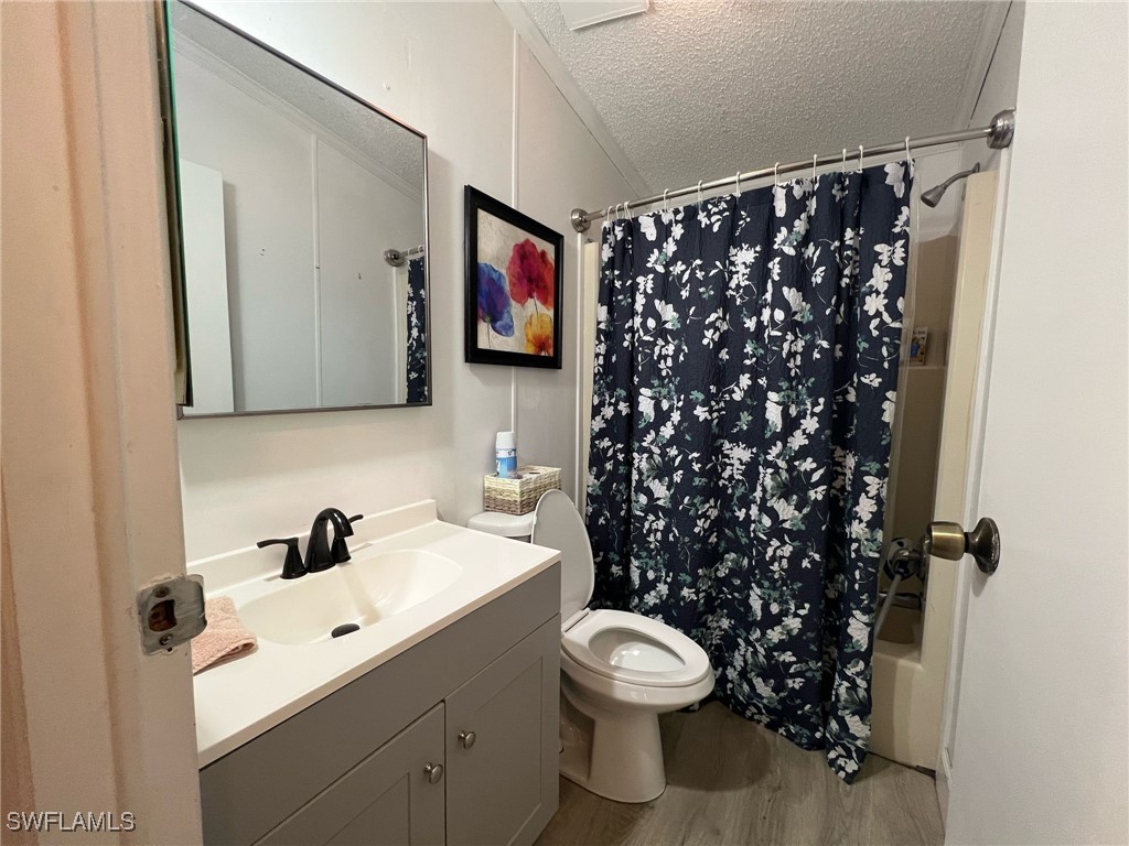 16 Derhenson Drive Naples FL 34114 225074435 image19