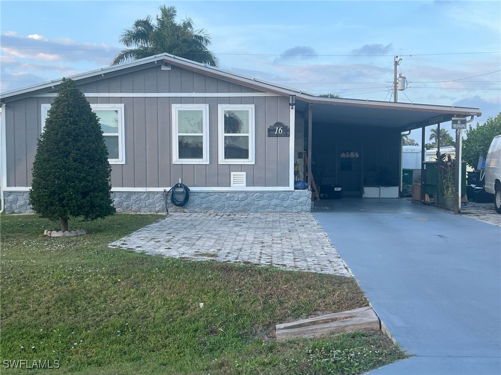 16 Derhenson Drive Naples FL 34114 225074435 image2