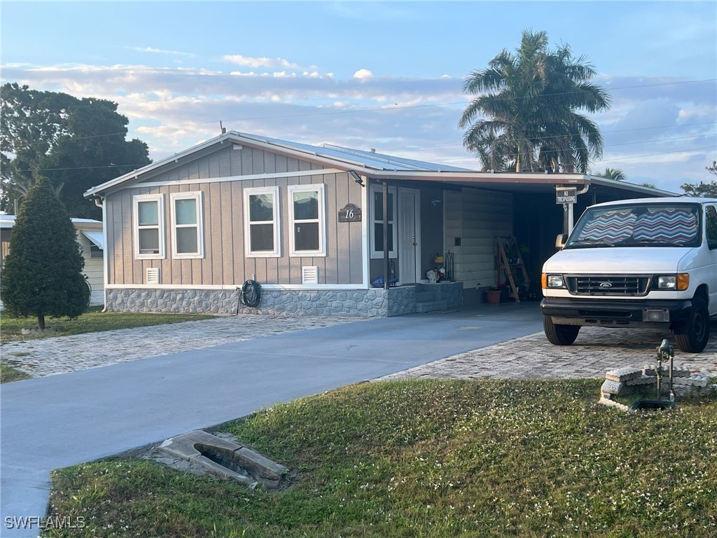 16 Derhenson Drive Naples FL 34114 225074435 image3