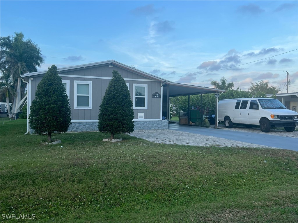 16 Derhenson Drive Naples FL 34114 225074435 image4