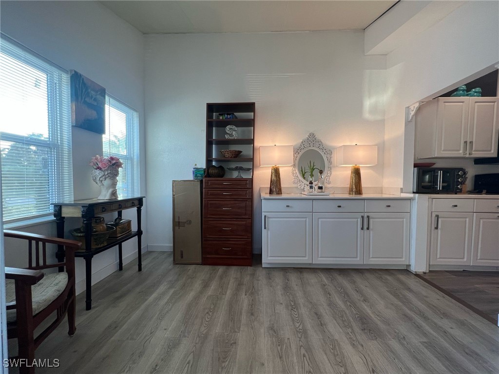 16 Derhenson Drive Naples FL 34114 225074435 image5