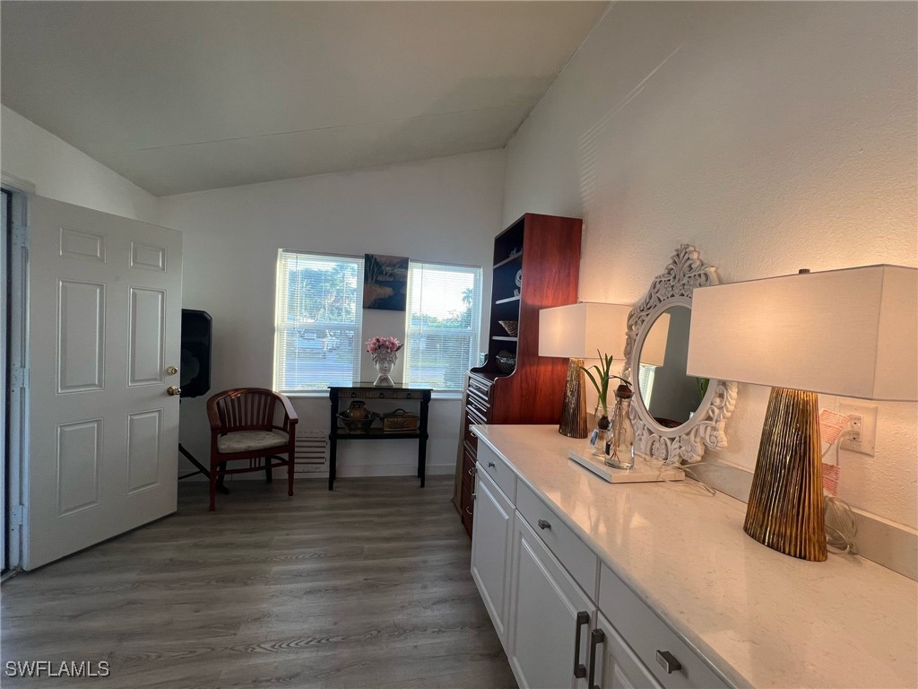 16 Derhenson Drive Naples FL 34114 225074435 image6