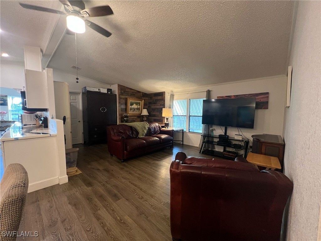 16 Derhenson Drive Naples FL 34114 225074435 image7